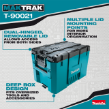 T-90021-Overview-02