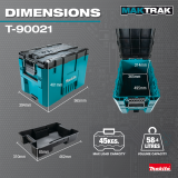 T-90021-Overview-03