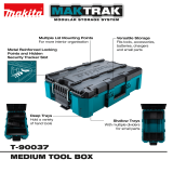 T-90037-Overview-01
