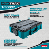 T-90037-Overview-02