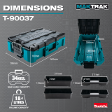T-90037-Overview-03