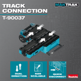 T-90037-Overview-04
