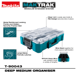 T-90043-Overview-01