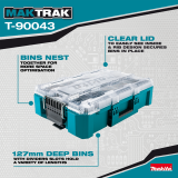 T-90043-Overview-02