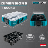 T-90043-Overview-03