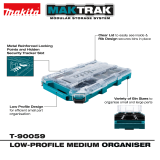 T-90059-Overview-01