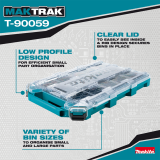 T-90059-Overview-02