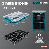 T-90059-Overview-03