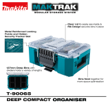 T-90065-Overview-01
