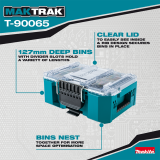T-90065-Overview-02