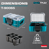 T-90065-Overview-03