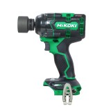 WR36DHG4Z_Profile_2000x2000