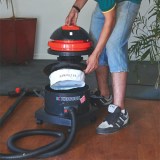 Yes-Play-202-Vacuum-Cleaner-In-Use