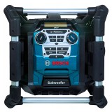 bosch-gpb-18v-5-sc