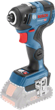cordless-impact-driver-gdr-18v-200-c-0615990l13