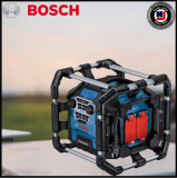 e280b4c1-82ae-4d6b-bed0-384007de0406
