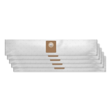 filta_ultraclean_bags_C062_1024x