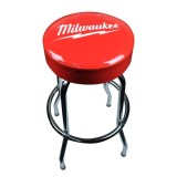 milwaukee-counter-stool-mt1091037