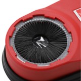 milwaukee-dust-collectors-air-filtration-5317-de-e1_1000
