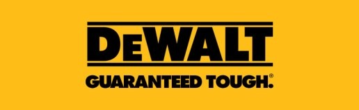 DeWalt
