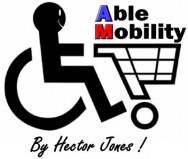 Able Mobility