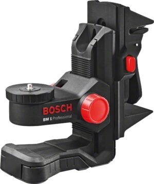 Bosch BM1 Universal Mount