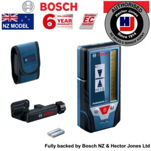 Bosch LR 7 Laser Receiver LR7