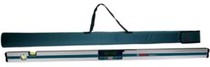 Bosch GIM120 1200mm Digital Level
