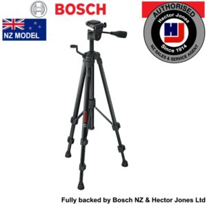 Bosch BT150 Building Tripod