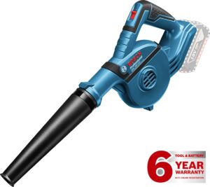 Bosch GBL 18V-120 Blower Professional (Baretool)
