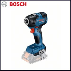 Bosch GDR18V-200 Brushless Impact Driver