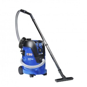 Aero 26-2L PC L-Class Vacuum Cleaner