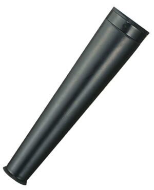 Makita Short Nozzle Tube Attachment