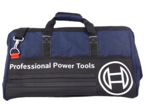 Bosch Large Tool Bag