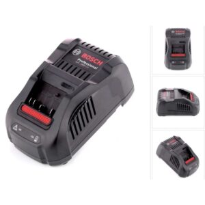 Bosch GAL 1880CV Professional Charger