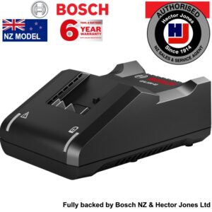 Bosch 18 Volt Charger