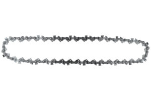 Makita chain saw chain 10'' 250mm