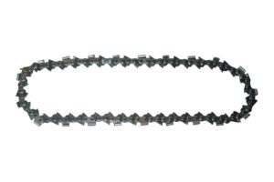 Makita chain saw chain 12'' 300mm