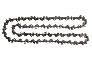Makita chain saw chain 16" 400mm