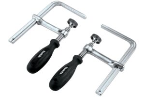Makita Clamp Set