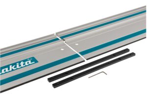 Makita Guide Rail Connector