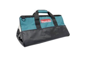 Makita 21" Tool Bag 199935-1