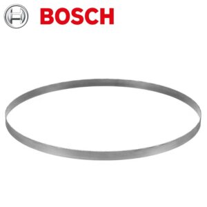 Bosch PRO CB281418 Band Saw Blade