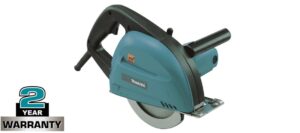 Makita 4131 185mm (7 ¼in) Cold Cutting Metal Saw