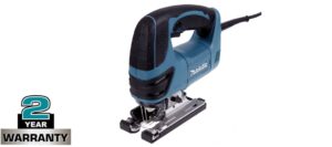 Makita 4350FCT Jigsaw (720 watt)