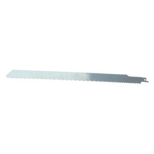 Milwaukee 400mm Stainless Steel Cutting Blade