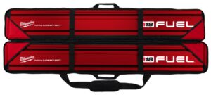 Milwaukee Track Guide Rail Bag