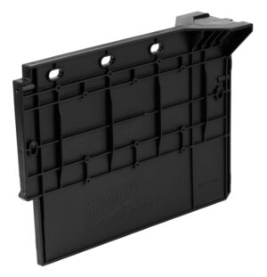 Milwaukee Packout Crate Divider