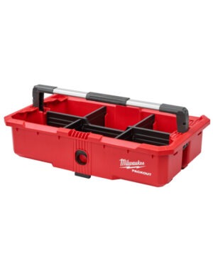 Milwaukee Packout Tool Tray