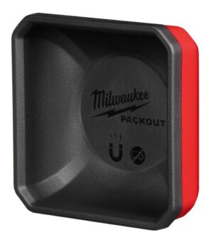 Milwaukee Packout Magnetic Bin